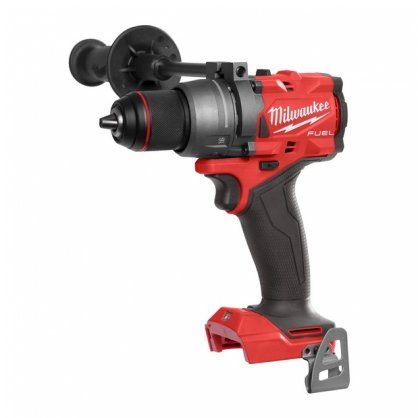 Perceuse visseuse Milwaukee M18 FDD3-0X