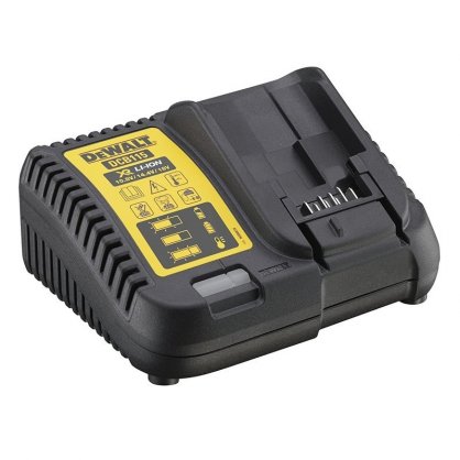 Perceuse visseuse percussion 18V 5Ah DCD996P2 Dewalt