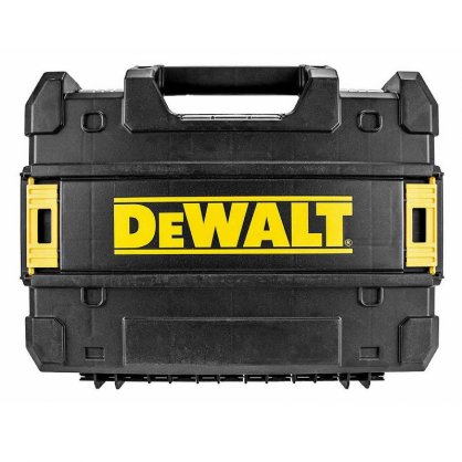 Perceuse visseuse percussion 18V 5Ah DCD996P2 Dewalt