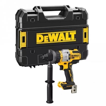 DCD999NT-XJ DEWALT