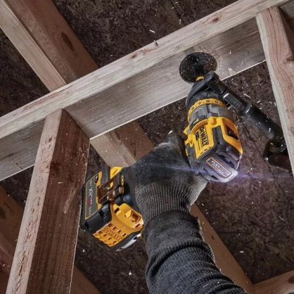 DCD999NT-XJ DEWALT