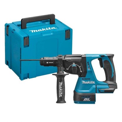 DHR243ZJ MAKITA