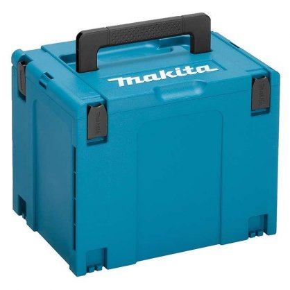 MALLETTE Perfo-burineur MAKITA DHR243ZJ