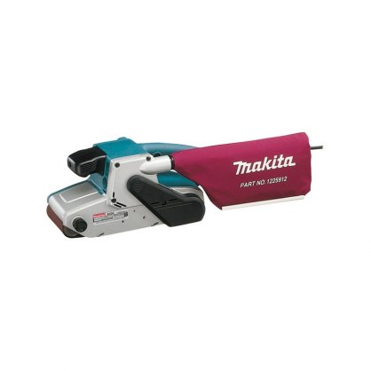 Scie sabre universelle 1010 W dans coffret synthétique - MAKITA