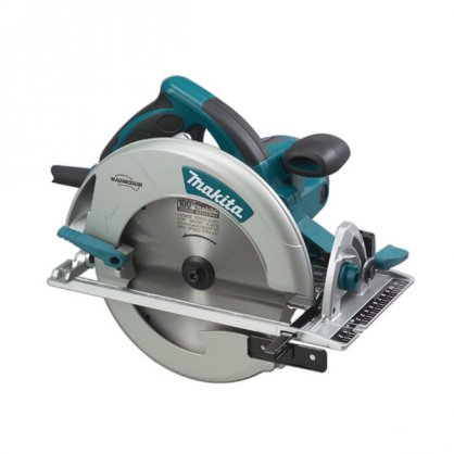 Scie circulaire 1800W  210 mm MAKITA 5008MGJ