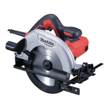 Scie circulaire lectrique 1050W 190mm MAKITA | M5802