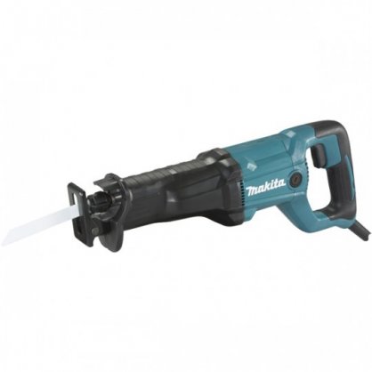 Scie sabre rcipro 1200W MAKITA | JR3051TK