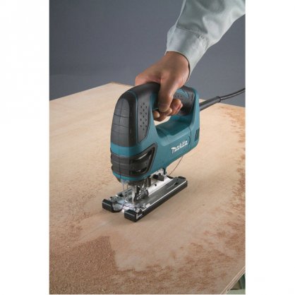 Scie sauteuse 4350FCTJ - 720 W - MAKITA