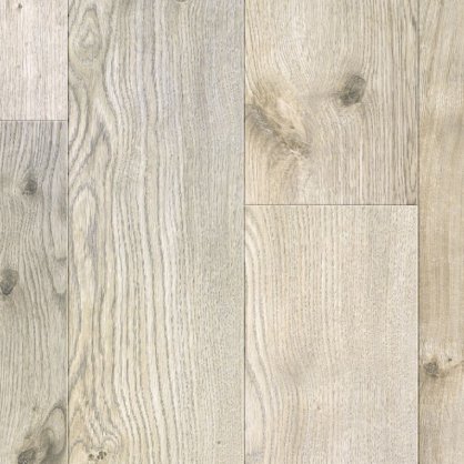 Sol stratifi IMPULSE V4 Spirit Clair 1288 x 190 x 8 mm