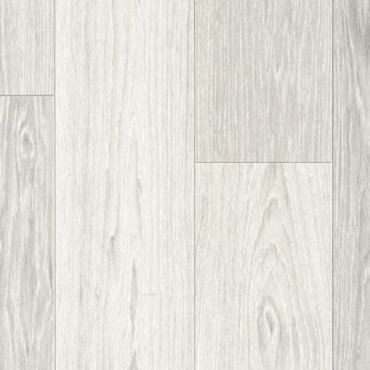 Stratifi Charme Blanc OCEAN V4 salle de bain