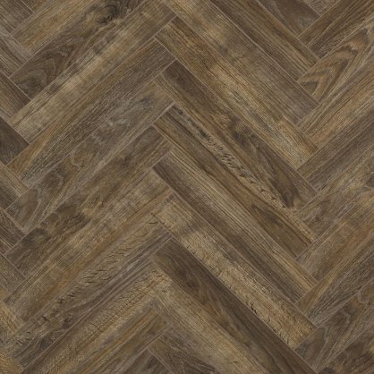 Stratifi CHATEAU Java Brown Type A BerryAlloc | 62001189