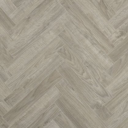 Parquet stratifi CHATEAU Java Gris Clair Lames B 62001164