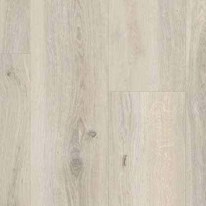 Stratifi Gyant Clair OCEAN V4 salle de bain