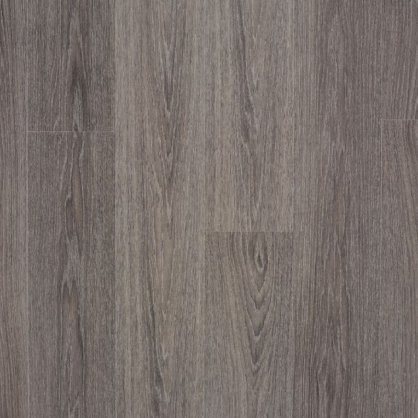 Stratifi Hydroplus OCEAN Charme Dark Grey - Passage lev - Classe 32 - BerryAlloc | 62001246
