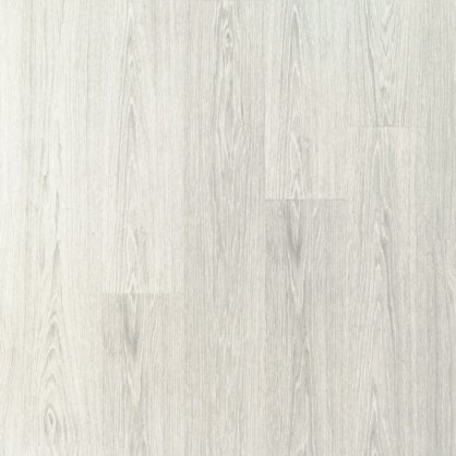 Stratifi Hydroplus OCEAN Charme White - Passage lev - Classe 32 - BerryAlloc | 62001245