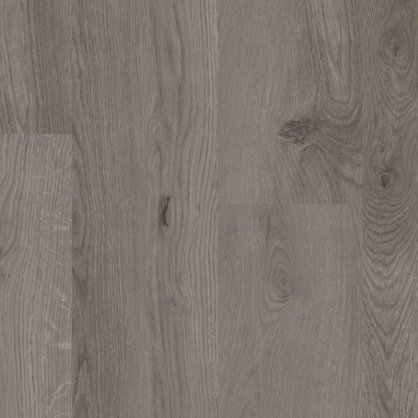 Stratifi Hydroplus OCEAN Gyant Grey - Passage lev - Classe 32 - BerryAlloc | 62001241