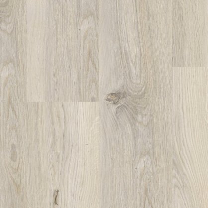 Stratifi Hydroplus OCEAN Gyant Light - Passage lev - Classe 32 - BerryAlloc | 62001252