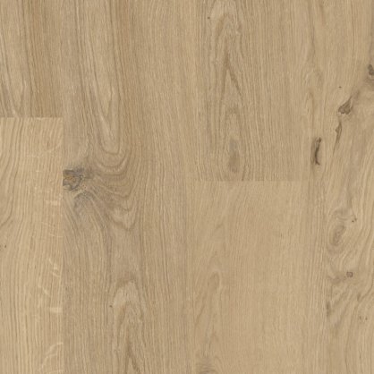 Stratifi Hydroplus OCEAN Gyant Natural - Passage lev - Classe 32 - BerryAlloc | 62001240