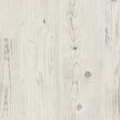Stratifi Hydroplus OCEAN Pine Light - Passage lev - Classe 32 - BerryAlloc | 62001244