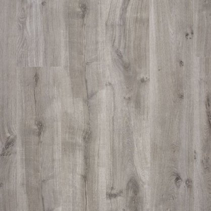 Stratifi Hydroplus OCEAN Spirit Light Grey - Passage lev - Classe 32 - BerryAlloc | 62001251