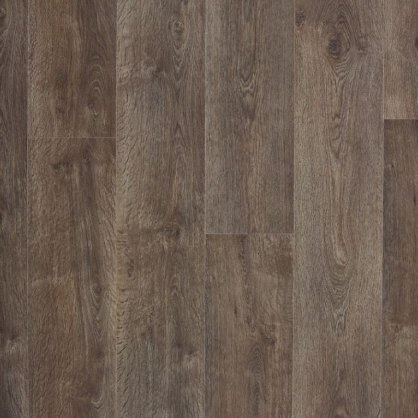 Stratifi Hydroplus OCEAN Texas Brun - Passage lev - Classe 32 - BerryAlloc | 62001249