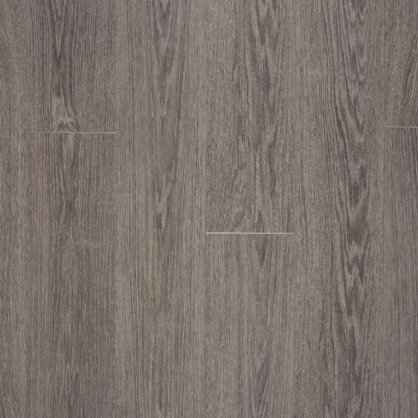 Stratifi IMPULSE V4 Charme Gris Fonc 1288 x 190 x 8 mm