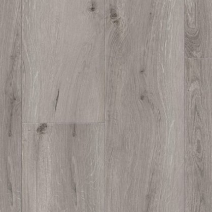 Stratifi IMPULSE V4 Gyant Gris Clair 1288 x 190 x 8 mm