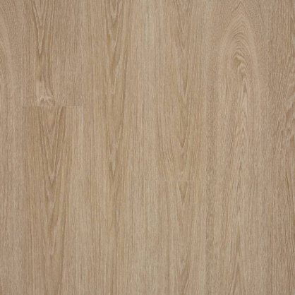 Stratifi LOFT PRO Charme Light Natural 23/32 - AC4 - 1288x190x8 mm - 62001462