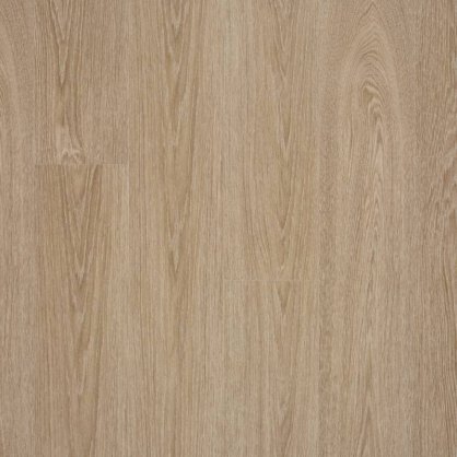 Stratifi LOFT PRO Charme Light Natural 23/32 - AC4 - 1288x190x8 mm - 62001462