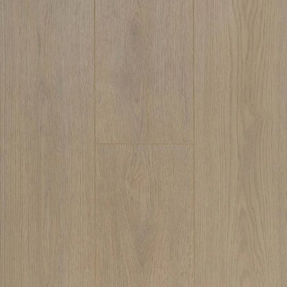 Stratifi LOFT PRO Chestnut White 23/32 - AC4 - 1288x190x8 mm - 62001421