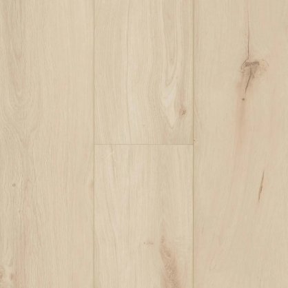 Stratifi LOFT PRO Forest Natural 23/32 - AC4 - 1288x190x8 mm - 62001464