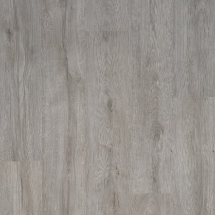 Stratifi LOFT PRO Spirit Grey 23/32 - AC4 - 1288x190x8 mm - 62001455