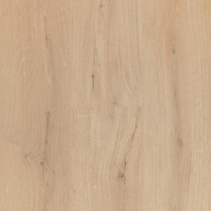 Stratifi LOFT PRO Texas Brown 23/32 - AC4 - 1288x190x8 mm - 62001463
