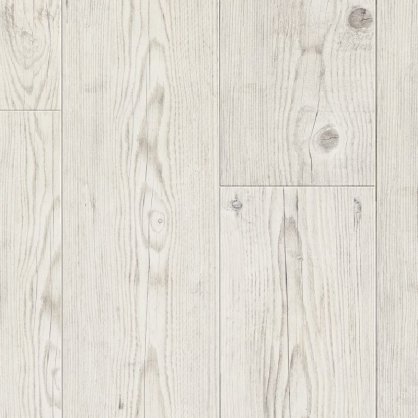 Stratifi Pin Clair OCEAN V4 salle de bain