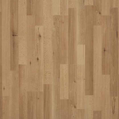 Stratifi Smart 7 Beech Natural 23/32 - AC4 - 1288x190x7 mm - BerryAlloc | 62001371