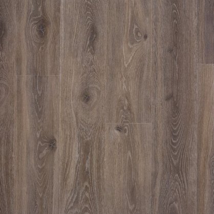 Stratifi Smart 7 Bloom Dark Brown 23/32 - AC4 - 1288x190x7 mm - BerryAlloc | 62001158