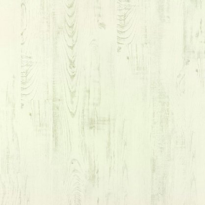 Stratifi Smart 7 Chestnut White 23/32 - AC4 - 1288x190x7 mm - BerryAlloc | 62001147