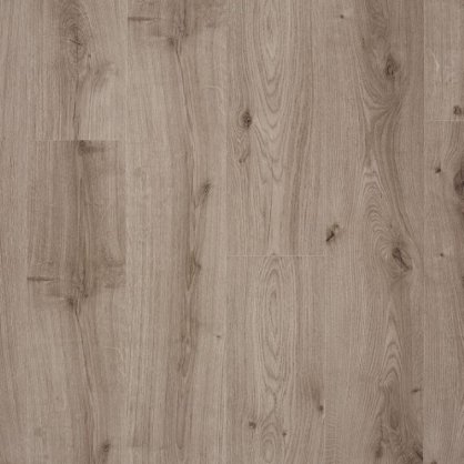 Stratifi Smart 7 Crush Brown Natural 23/32 - AC4 - 1288x190x7 mm - BerryAlloc | 62001363