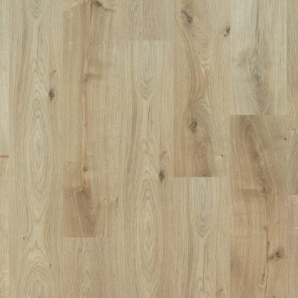 Stratifi Smart 7 Crush Light Natural 23/32 - AC4 - 1288x190x7 mm - BerryAlloc | 62001113