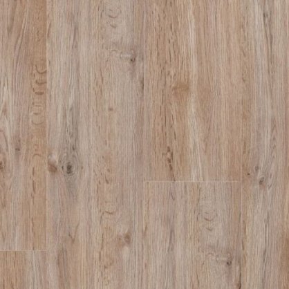 Stratifi Smart 7 Forest Natural 23/32 - AC4 - 1288x190x7 mm - BerryAlloc | 62001136