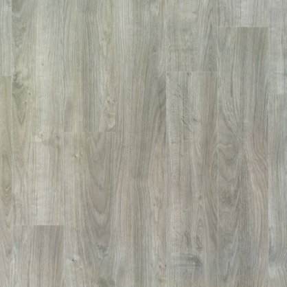 Stratifi Smart 7 Java Light Grey 23/32 - AC4 - 1288x190x7 mm - BerryAlloc | 62001159