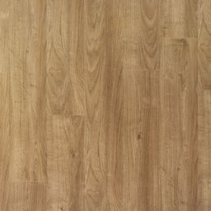 Stratifi Smart 7 Java Light Natural 23/32 - AC4 - 1288x190x7 mm - BerryAlloc | 62001160