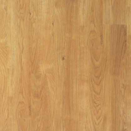Stratifi Smart 7 Java Natural 23/32 - AC4 - 1288x190x7 mm - BerryAlloc |  62001161