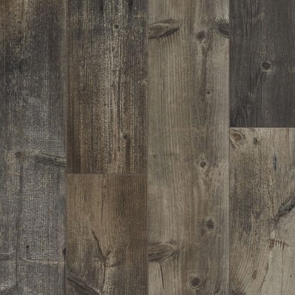Stratifi SMART 8 V4 Barn Wood Grey - Finition bois - 23/32 - AC4 - BerryAlloc | 62001369