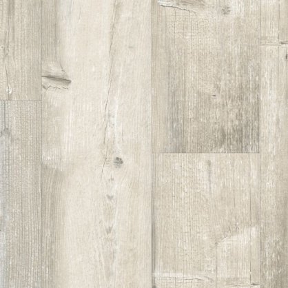 Stratifi SMART 8 V4 Barn Wood Light - Finition bois - 23/32 - AC4 - BerryAlloc | 62001367