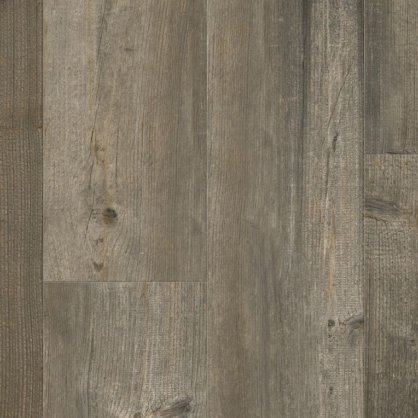 Stratifié SMART 8 V4 Barn Wood Natural - Finition bois - 23/32 - AC4 - BerryAlloc | 62001368