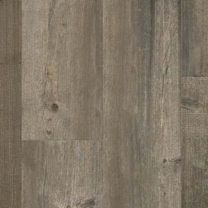Stratifi SMART 8 V4 Barn Wood Natural - Finition bois - 23/32 - AC4 - BerryAlloc | 62001368