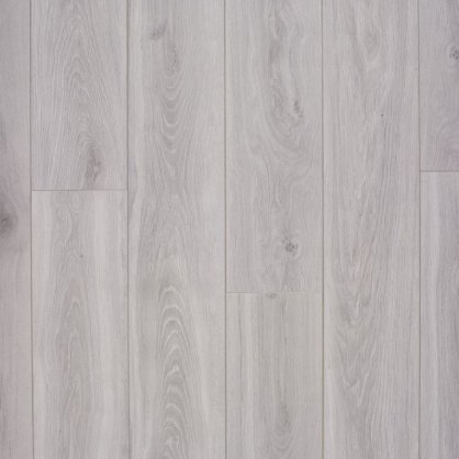 Stratifi SMART 8 V4 Bloom Light Grey - Finition bois - 23/32 - AC4 - BerryAlloc | 62001365