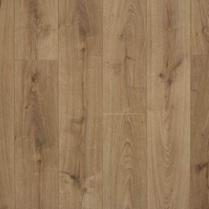 Stratifi SMART 8 V4 Crush Natural - Finition bois - 23/32 - AC4 - BerryAlloc | 62001179