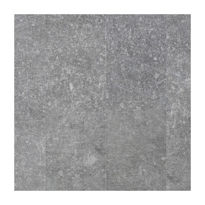 Stratifi Stone gris OCEAN V4 salle de bain